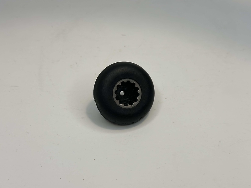 Муфта для блендера Moulinex LM935E10