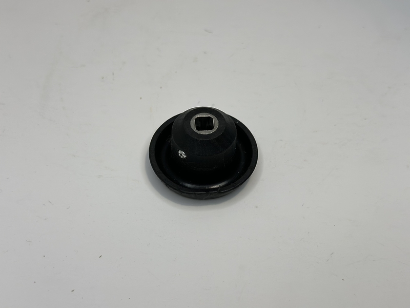 Муфта для блендера Moulinex LM935E10