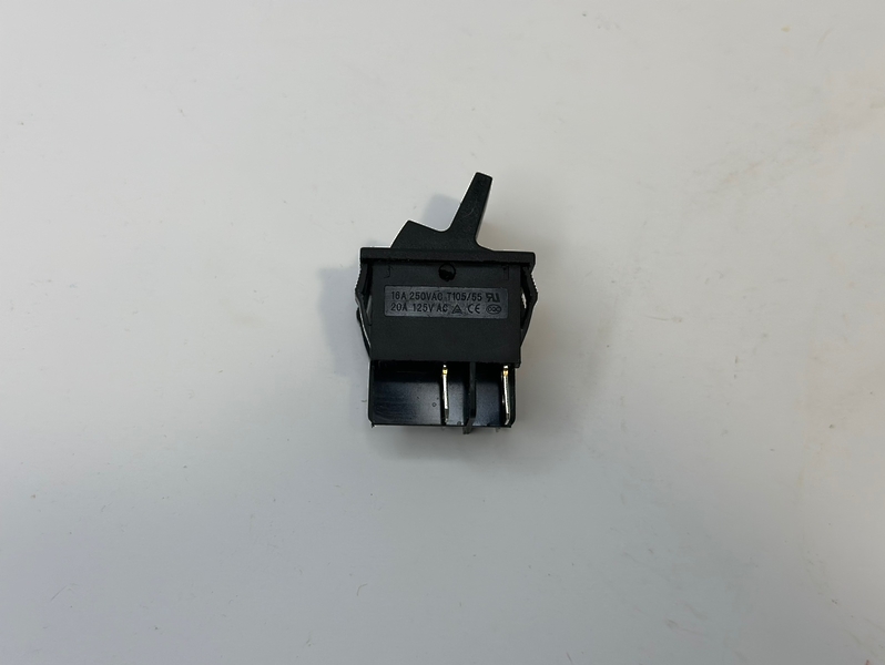 Переключатель двигателя для блендера Carrera CRR656
