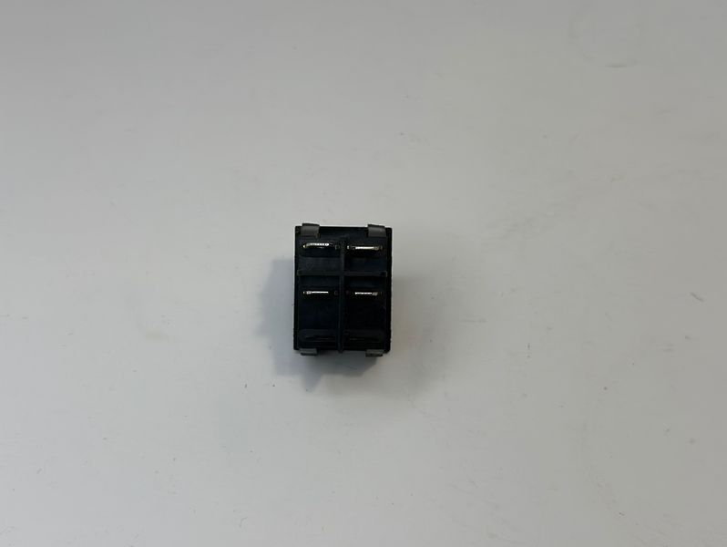 Переключатель двигателя для блендера Carrera CRR656