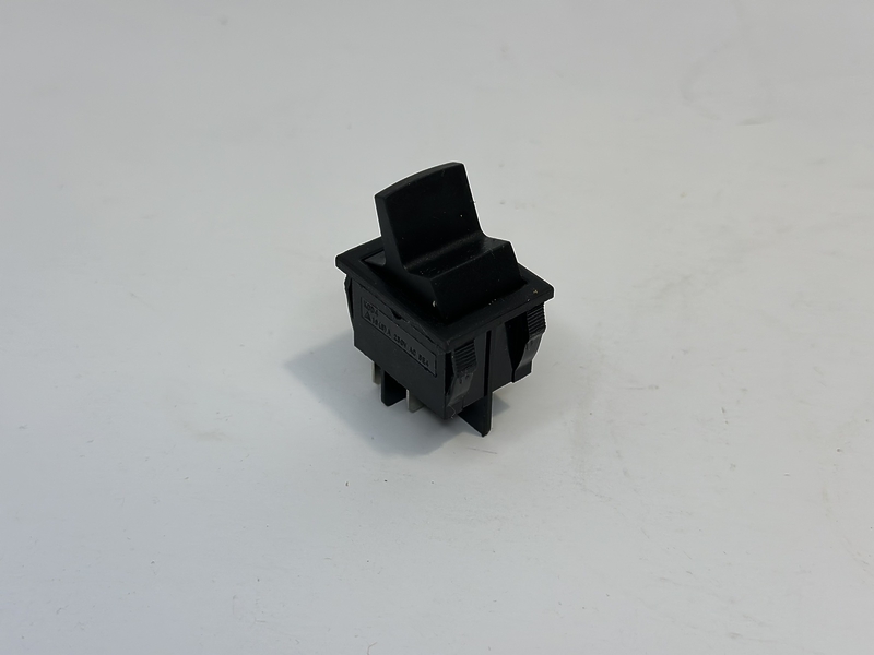 Переключатель двигателя для блендера Carrera CRR656