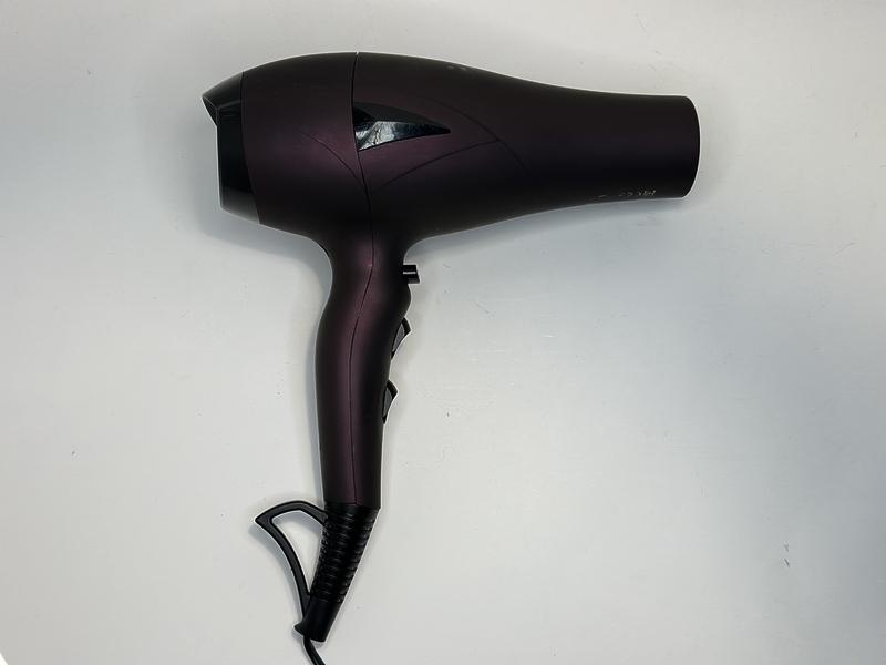 Фен Polaris PHD 2010Ti