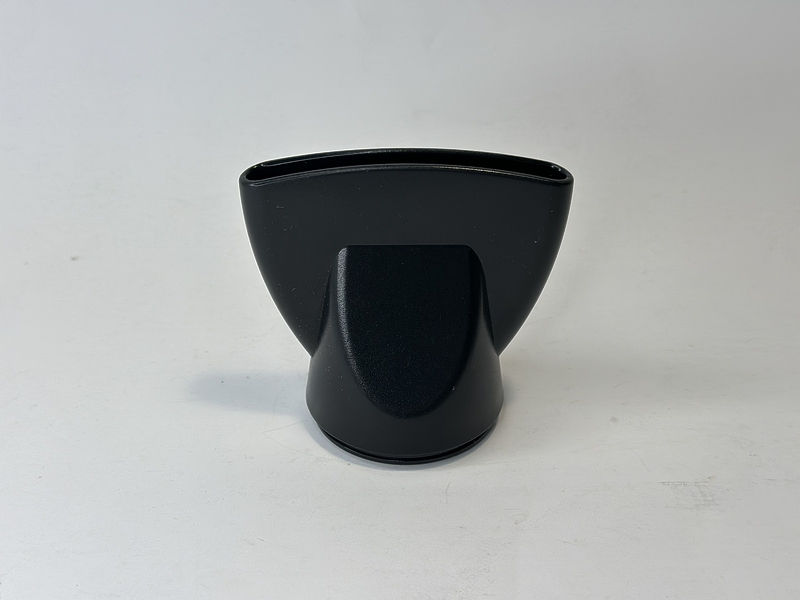 Фен Polaris PHD 2010Ti