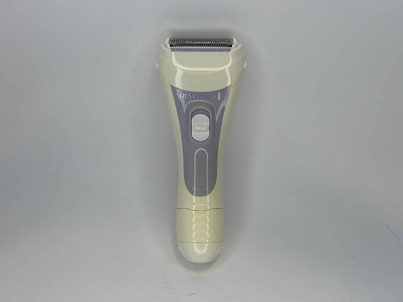 Электробритва для женщин Remington WSF5060