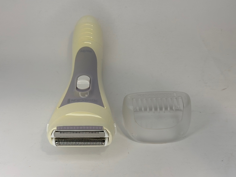 Электробритва для женщин Remington WSF5060