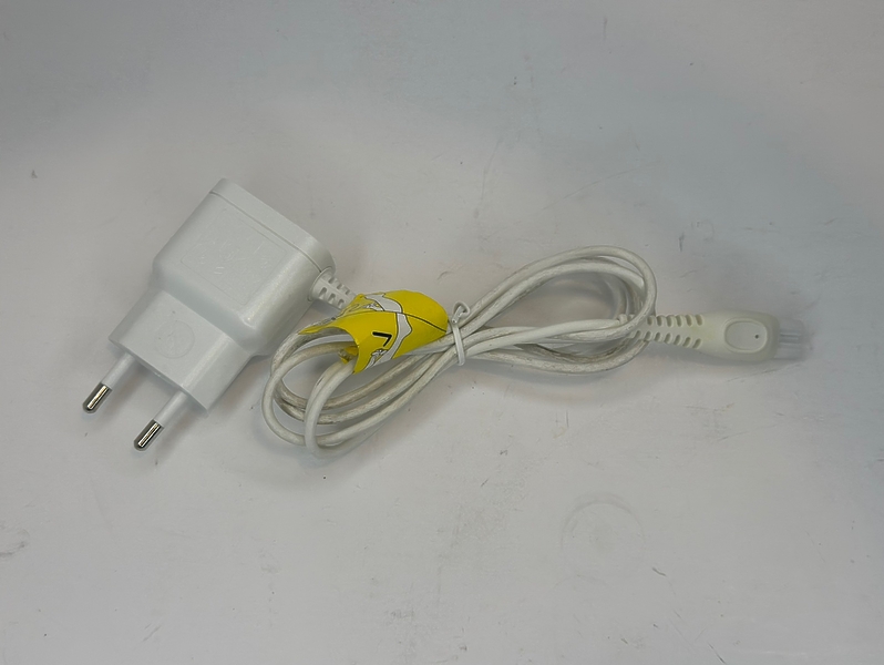 Эпилятор Philips BRE635