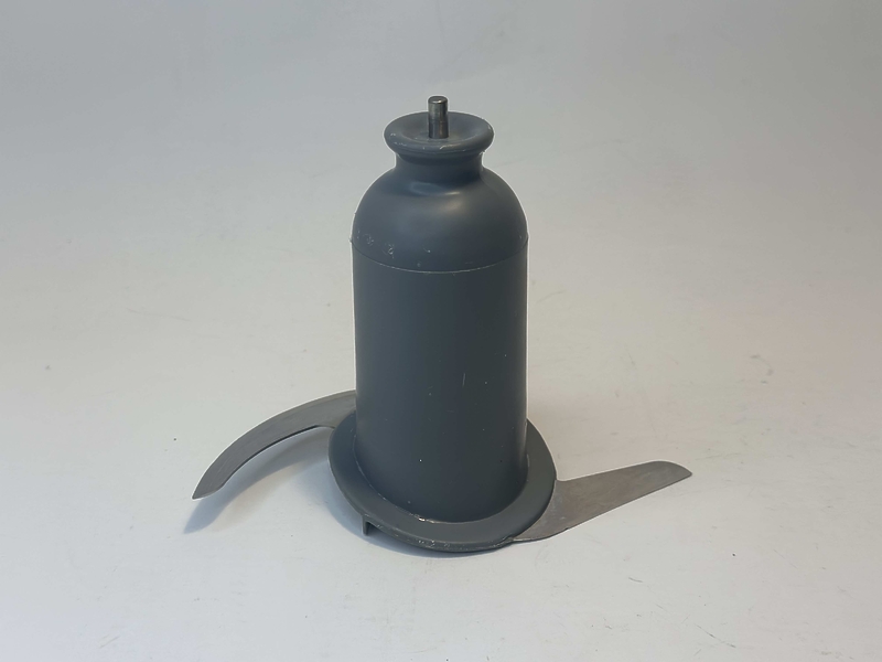 Нож для измельчения основной чаши кухонного комбайна Kenwood KW714285