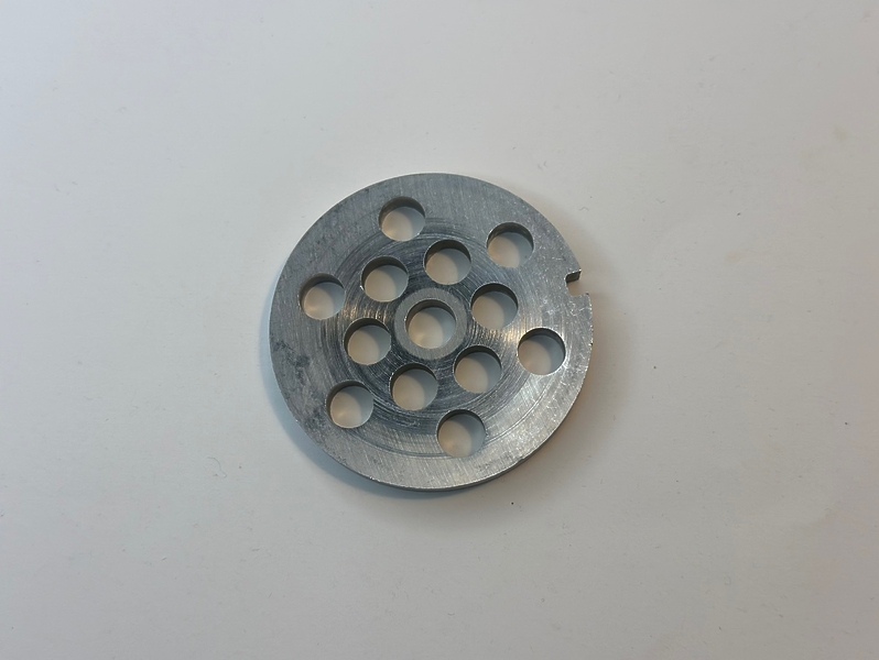 Решетка для мясорубки Kenwood KW715550