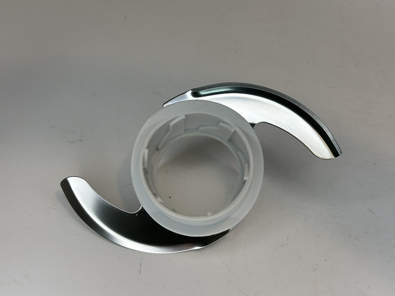 Нож для кухонного комбайна Philips HR7605