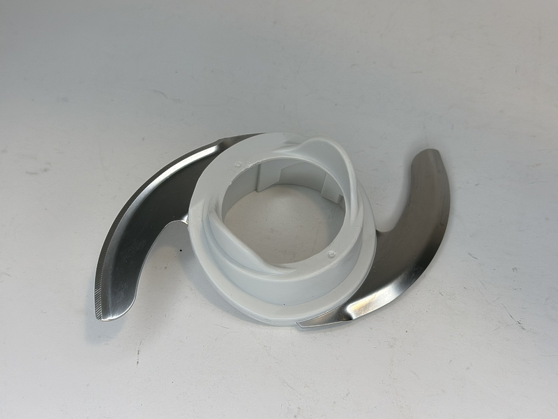 Нож для кухонного комбайна Philips HR7605