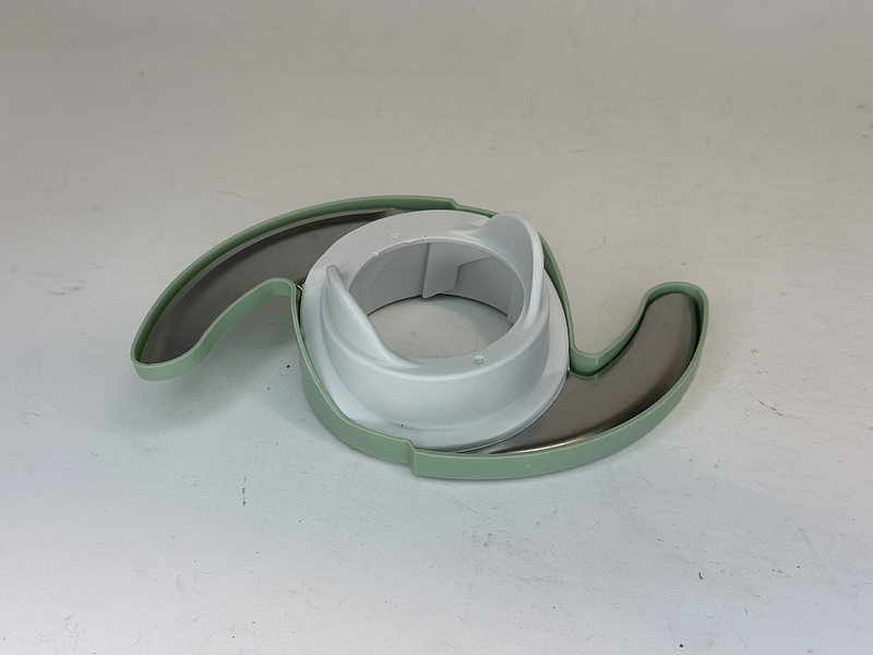 Нож для кухонного комбайна Philips HR7605