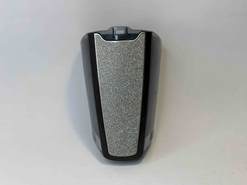 Контейнер для пыли для пылесоса Electrolux с кристаллами Swarovski ZB3015SW