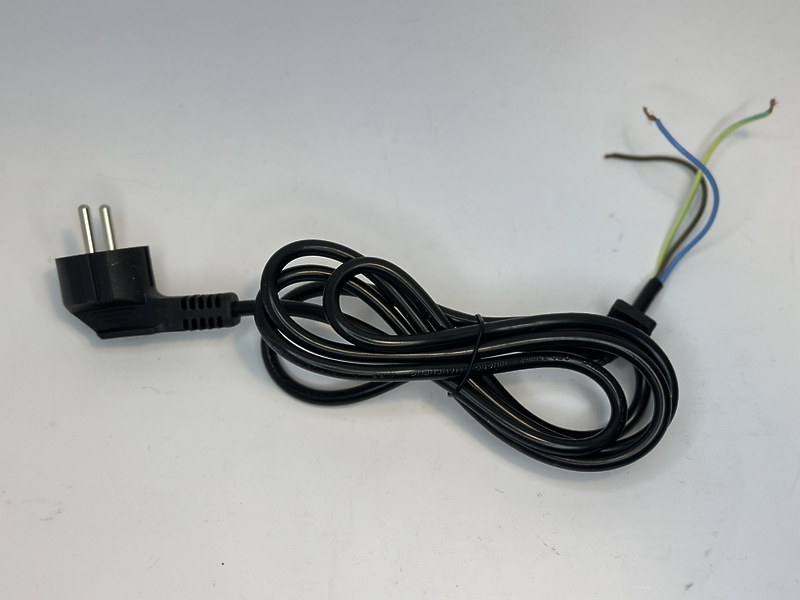 Провод для отпаривателя Endever Odyssey Q-106