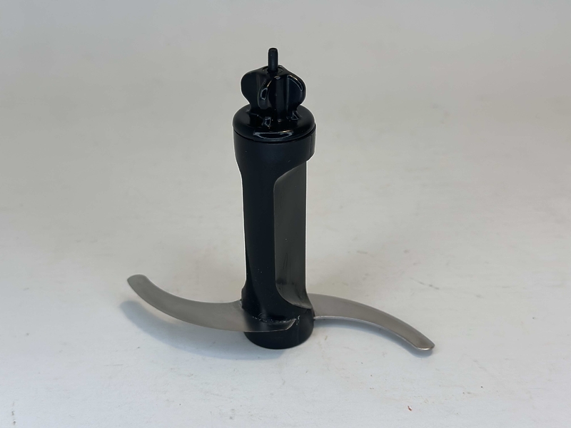 Нож для блендера Rondell RDE-1301