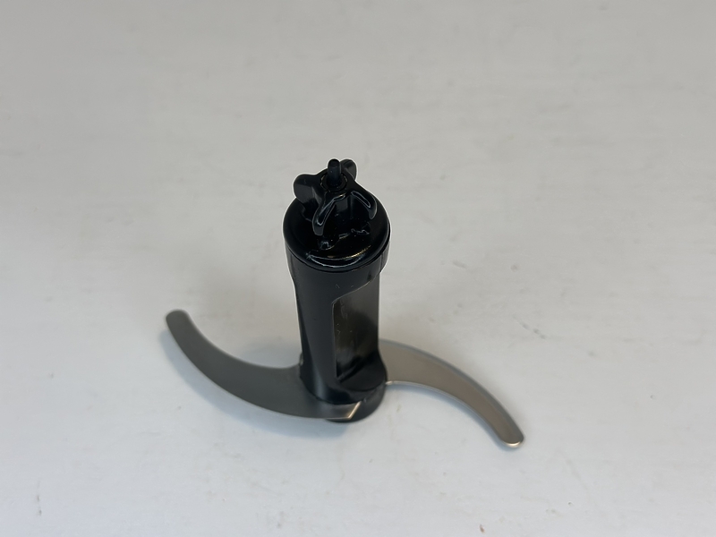 Нож для блендера Rondell RDE-1301