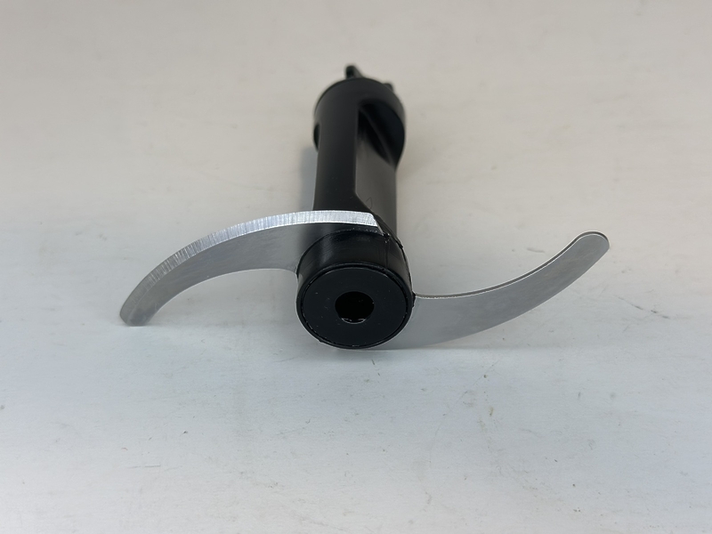 Нож для блендера Rondell RDE-1301