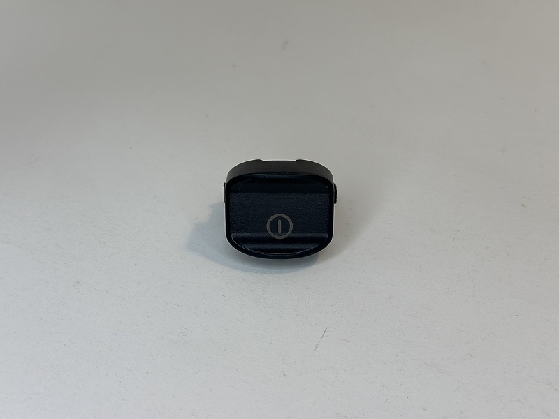 Кнопка включения для блендера Rondell RDE-1300