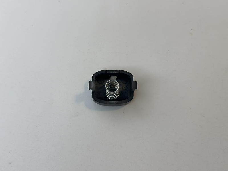 Кнопка включения для блендера Rondell RDE-1300