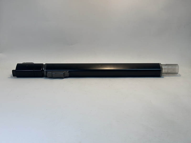 Трубка телескопическая LG A9S AGR75445326