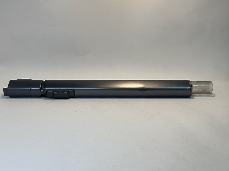 Трубка телескопическая LG A9S AGR75445322