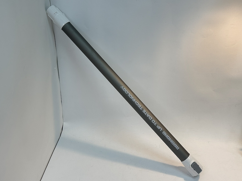 Трубка для пылесоса Redmond RV-UR360