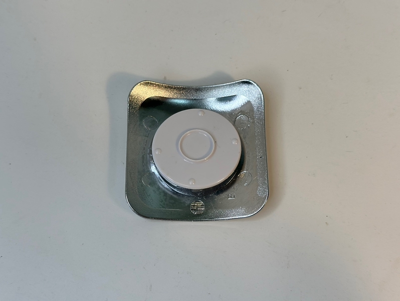 Пластиковая крышка для кухонного комбайна Sencor STM 6377CH