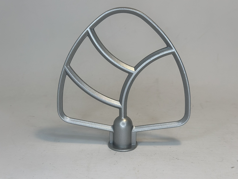 Насадка для смешивания для кухонного комбайна Sencor STM 6377CH