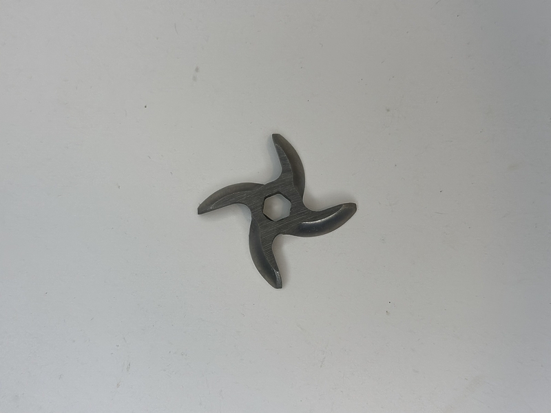 Нож для кухонного комбайна Sencor STM 6377CH