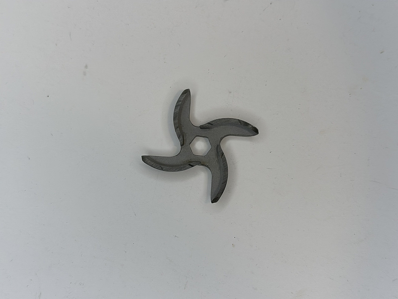 Нож для кухонного комбайна Sencor STM 6377CH