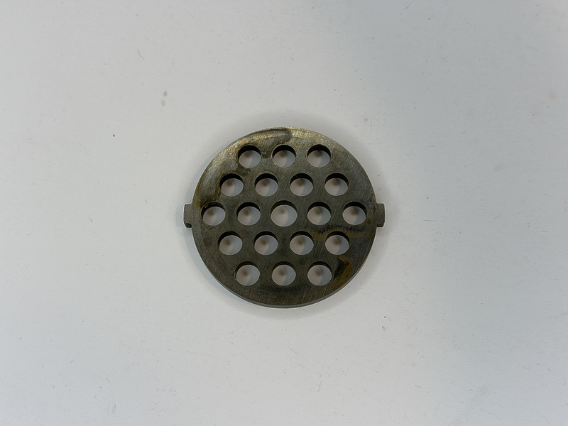 Решетка крупная для кухонного комбайна Sencor STM 6377CH