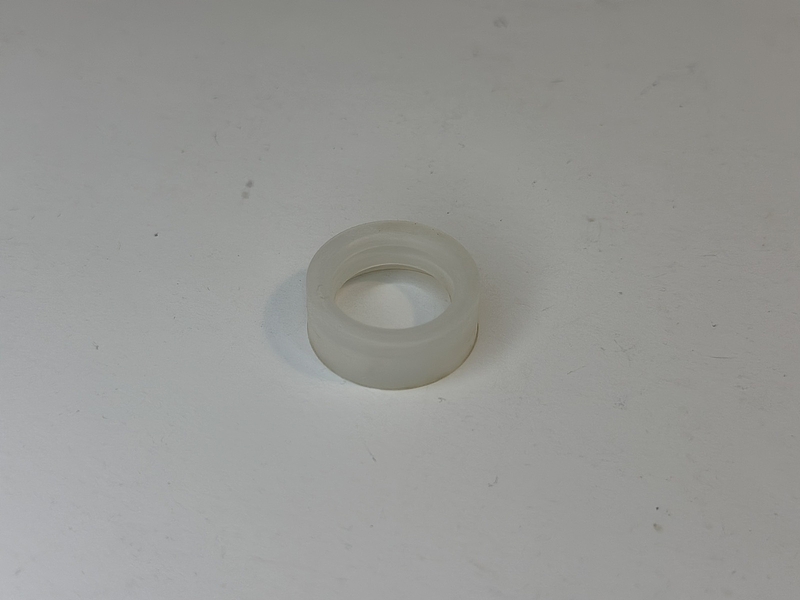 Уплотнитель для кухонного комбайна Sencor STM 6377CH