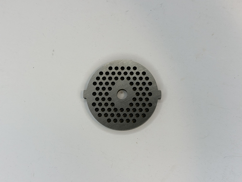 Решетка мелкая для кухонного комбайна Sencor STM 6377CH