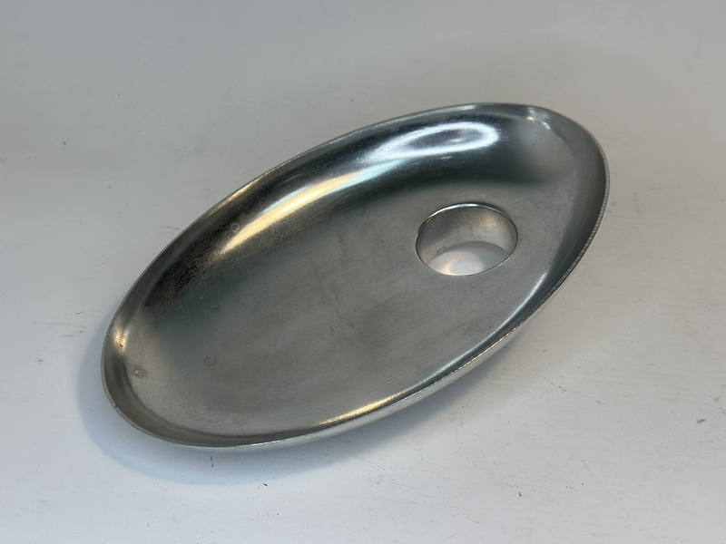 Лоток для кухонного комбайна Sencor STM 6377CH