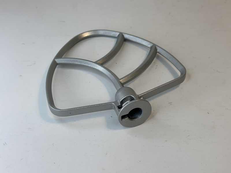 Насадка для смешивания для кухонного комбайна Sencor STM 6377CH