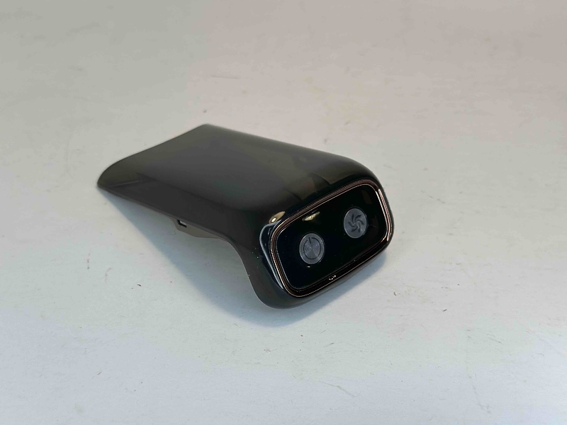 Кнопки для пылесоса RED Solution V3090