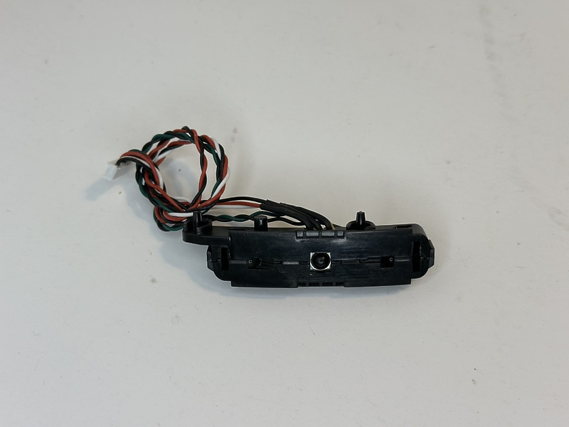 Датчик удара для робота-пылесоса Tefal X-plorer Serie 75 S RG8575WH