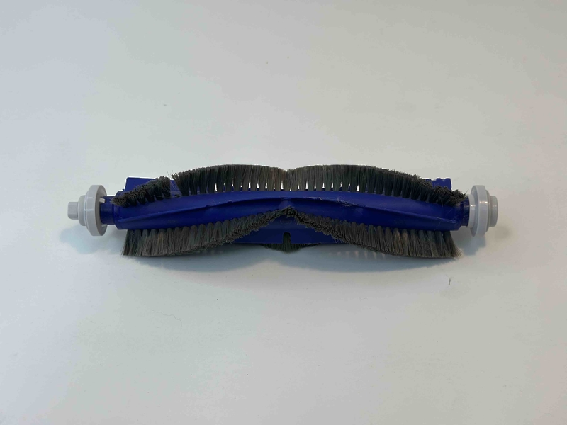 Щетка для робота-пылесоса Tefal X-plorer Serie 50 RG7387WH