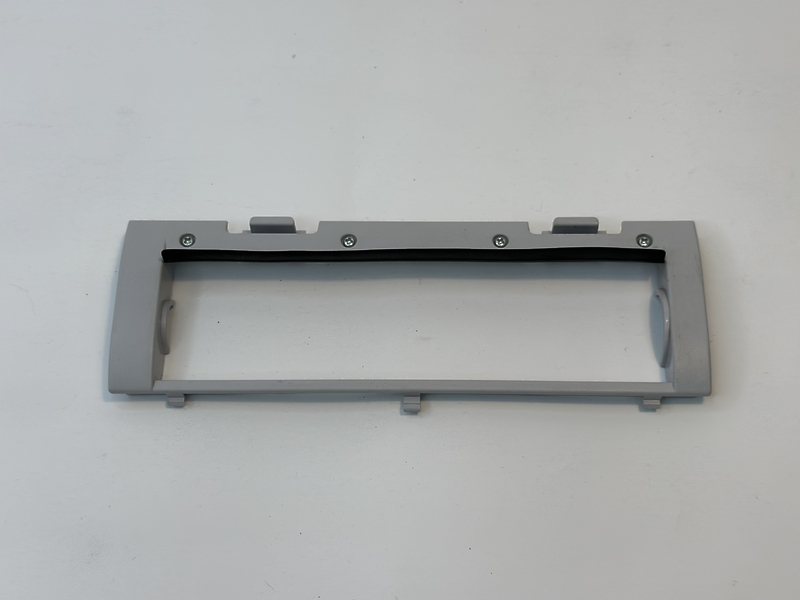 Крышка основной щетки для робота-пылесоса Tefal X-plorer Serie 50 RG7387WH