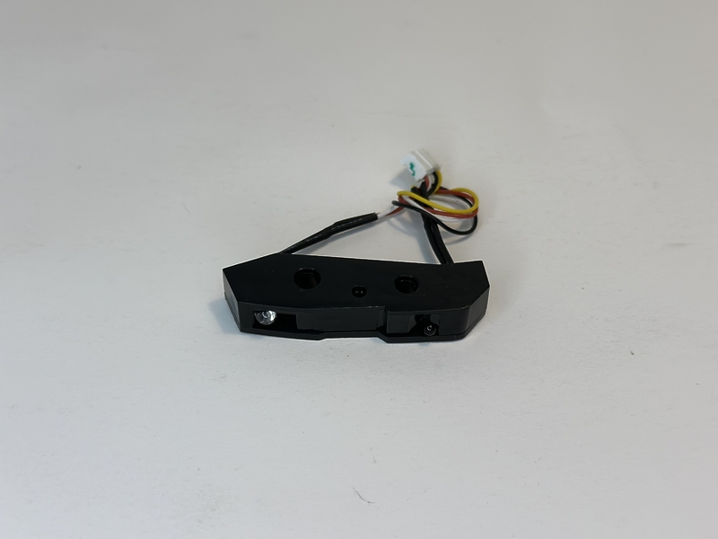 Датчик противоотражающий для робота-пылесоса Tefal X-plorer Serie 50 RG7387WH