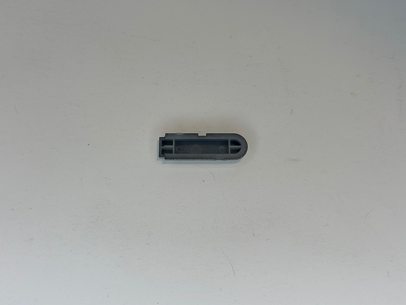 Кнопка возврата на базу для робота-пылесоса Tefal RG7687WH