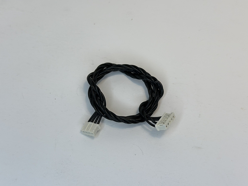 Шлейф для робота-пылесоса Tefal RG7687WH