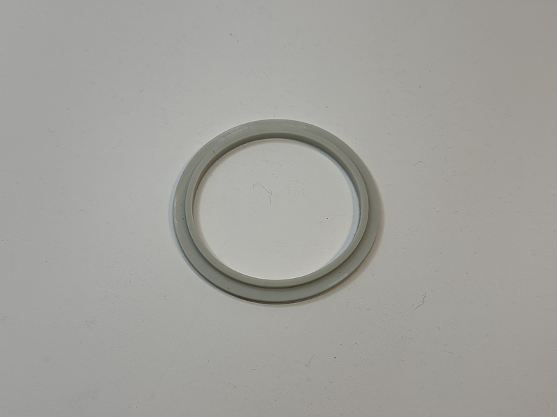 Уплотнительное кольцо для мясорубок Zelmer ZMM 4045B, 4080B, 4048B, 4055B, 4050B
