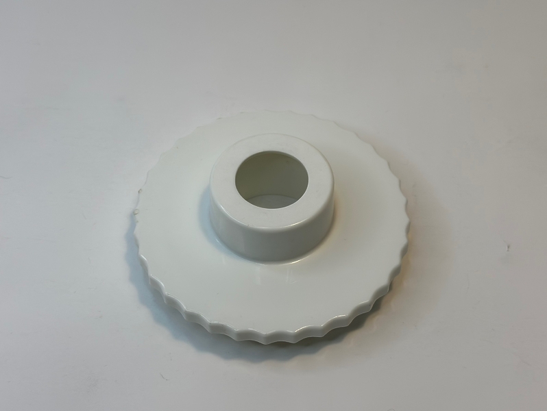 Крышка для чоппера Philips HR1393/00