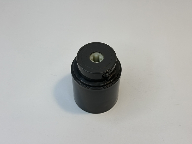 Редуктор насадки для пюре для блендеров Polaris PHB 1583L Silent