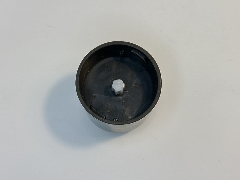 Редуктор насадки для пюре для блендеров Polaris PHB 1583L Silent