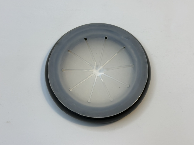 Крышка мерного стакана для блендеров Polaris PHB 1583L Silent