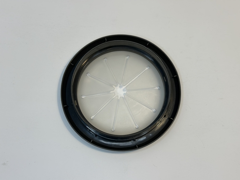 Крышка мерного стакана для блендеров Polaris PHB 1583L Silent