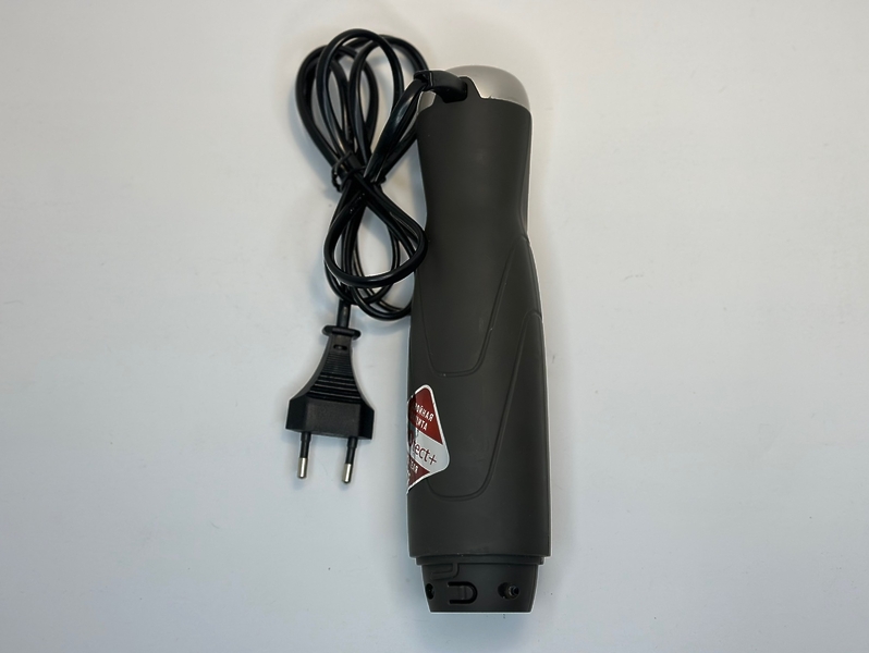 Моторный блок для блендера Polaris SilentPRO 1300 Watt