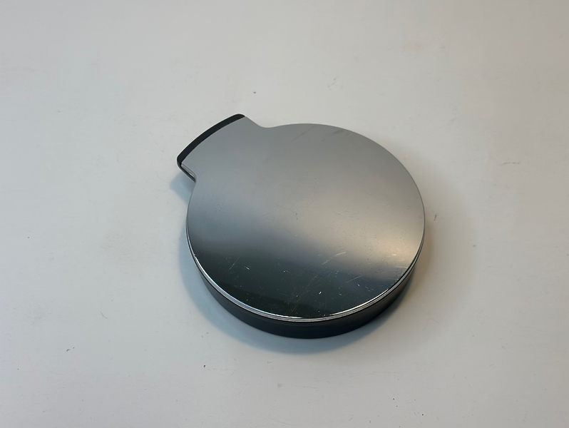 Крышечка для кухонного комбайна KENWOOD KW716528