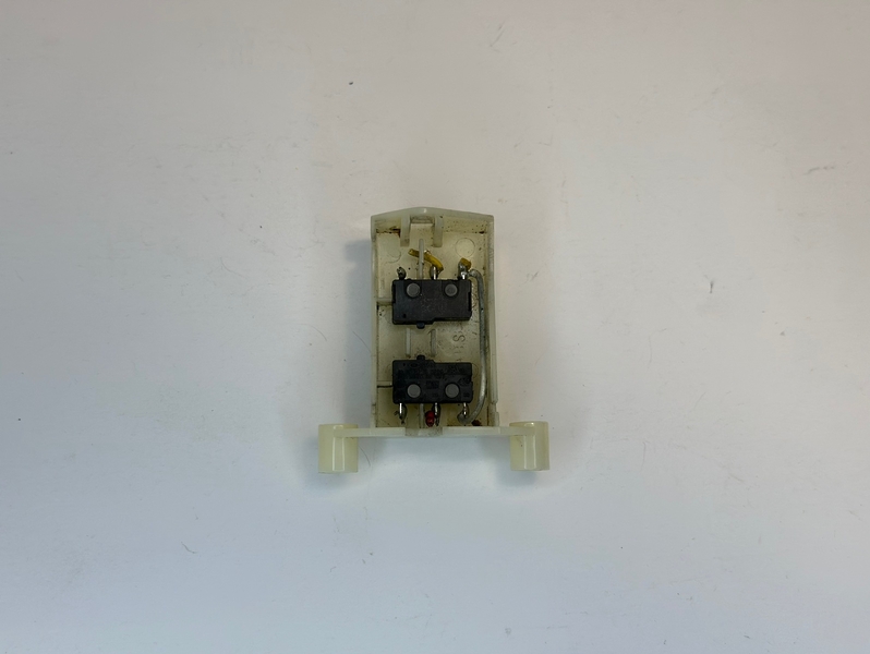 Датчик определения чаши для кухонного комбайна Philips HR7762